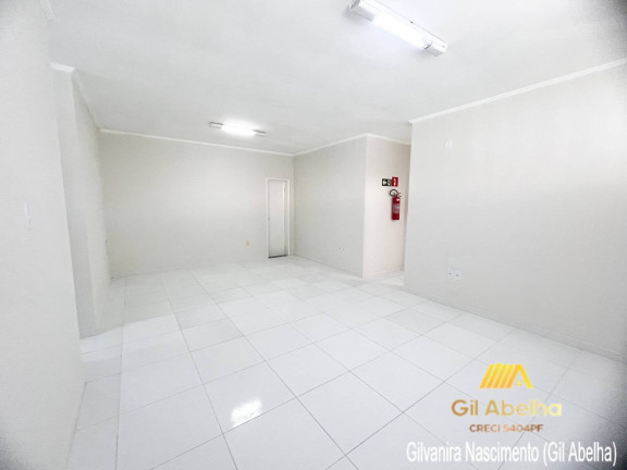 Imagem Galpão para Alugar,  em Santos Dumont - Aracaju