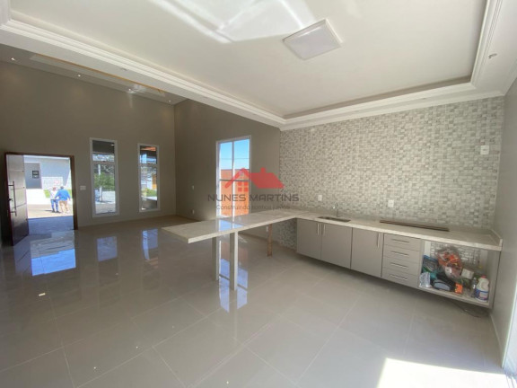 Imagem Casa com 3 Quartos à Venda, 300 m² em Condomínio Terras Do Vale - Caçapava Imagem Casa com 3 Quartos à Venda, 300 m² em Condomínio Terras Do Vale - Caçapava