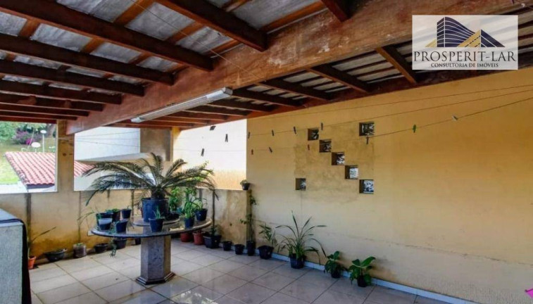 Imagem Sobrado com 3 Quartos à Venda, 220 m² em Vila Moreira - Guarulhos Imagem Sobrado com 3 Quartos à Venda, 220 m² em Vila Moreira - Guarulhos