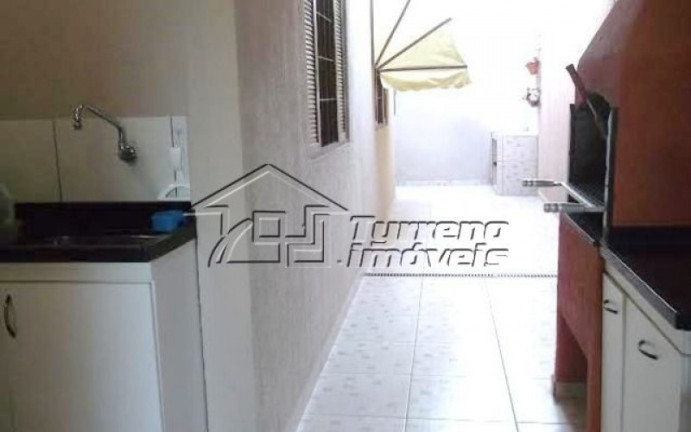 Imagem Casa com 3 Quartos à Venda, 130 m² em Bosque Dos Eucaliptos - São José Dos Campos Imagem Casa com 3 Quartos à Venda, 130 m² em Bosque Dos Eucaliptos - São José Dos Campos