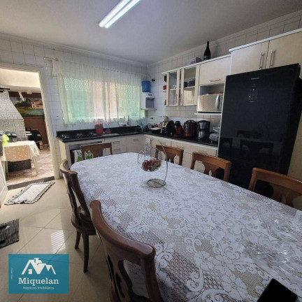 Imagem Sobrado com 3 Quartos à Venda, 150 m² em Vila Guilherme - São Paulo Imagem Sobrado com 3 Quartos à Venda, 150 m² em Vila Guilherme - São Paulo