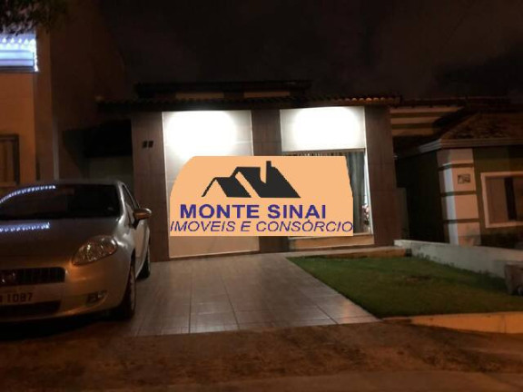 Imagem Casa de Condomínio com 3 Quartos à Venda, 150 m² em Loteamento Dinorá Rosa - Sorocaba Imagem Casa de Condomínio com 3 Quartos à Venda, 150 m² em Loteamento Dinorá Rosa - Sorocaba
