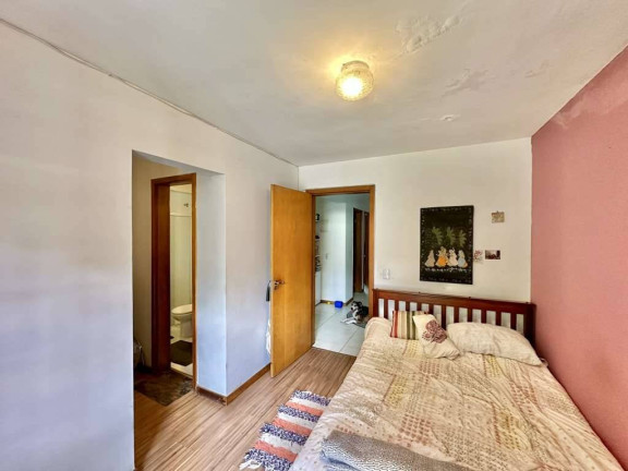 Imagem Casa com 3 Quartos à Venda, 124 m² em Granja Viana - Carapicuíba Imagem Casa com 3 Quartos à Venda, 124 m² em Granja Viana - Carapicuíba