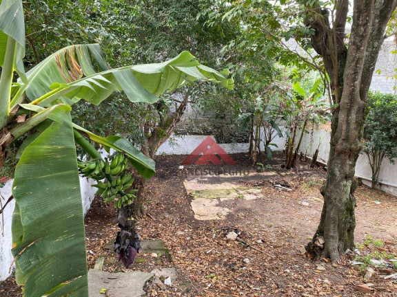 Imagem Casa com 3 Quartos à Venda, 432 m² em Colubande - São Gonçalo Imagem Casa com 3 Quartos à Venda, 432 m² em Colubande - São Gonçalo