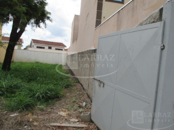 Imagem Terreno à Venda, 400 m² em Ribeirânia - Ribeirão Preto Imagem Terreno à Venda, 400 m² em Ribeirânia - Ribeirão Preto