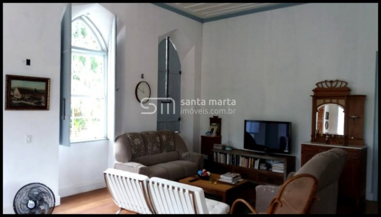 Imagem Imóvel com 2 Quartos à Venda, 71 m² em Centro - São José Do Barreiro