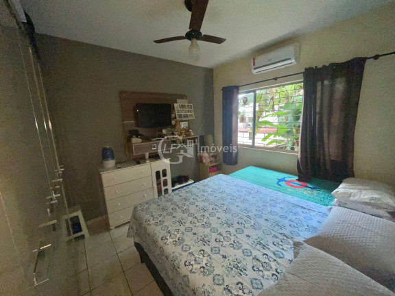 Imagem Casa com 4 Quartos à Venda, 289 m² em Orla Morena - Campo Grande Imagem Casa com 4 Quartos à Venda, 289 m² em Orla Morena - Campo Grande