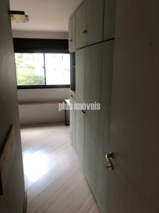 Imagem Apartamento com 3 Quartos para Alugar, 160 m² em Paraíso - São Paulo Imagem Apartamento com 3 Quartos para Alugar, 160 m² em Paraíso - São Paulo