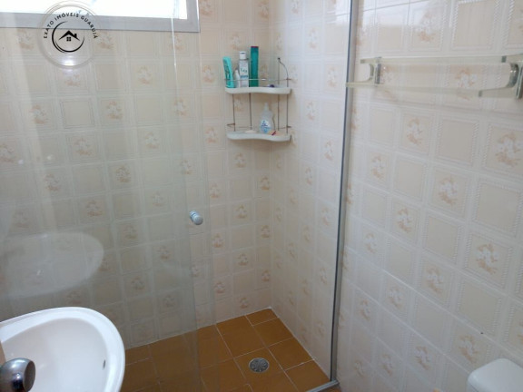 Imagem Apartamento com 2 Quartos à Venda, 75 m² em Enseada - Guarujá Imagem Apartamento com 2 Quartos à Venda, 75 m² em Enseada - Guarujá