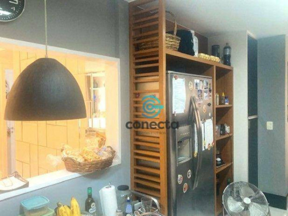 Imagem Cobertura com 4 Quartos à Venda, 260 m² em Icaraí - Niterói Imagem Cobertura com 4 Quartos à Venda, 260 m² em Icaraí - Niterói