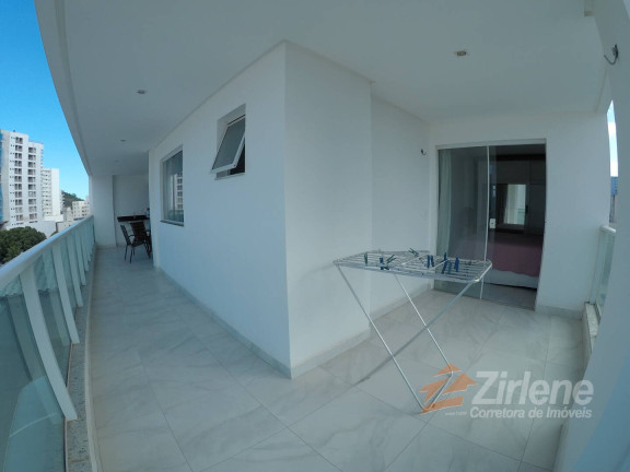 Imagem Apartamento com 3 Quartos à Venda, 90 m² em Praia Do Morro - Guarapari Imagem Apartamento com 3 Quartos à Venda, 90 m² em Praia Do Morro - Guarapari