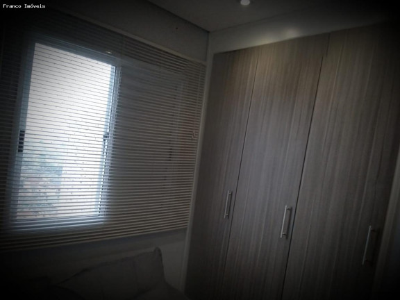 Imagem Apartamento com 3 Quartos à Venda, 61 m² em Jardim Vila Formosa - São Paulo Imagem Apartamento com 3 Quartos à Venda, 61 m² em Jardim Vila Formosa - São Paulo