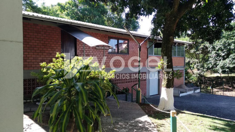 Imagem Apartamento com 2 Quartos à Venda, 41 m² em Canudos - Novo Hamburgo Imagem Apartamento com 2 Quartos à Venda, 41 m² em Canudos - Novo Hamburgo
