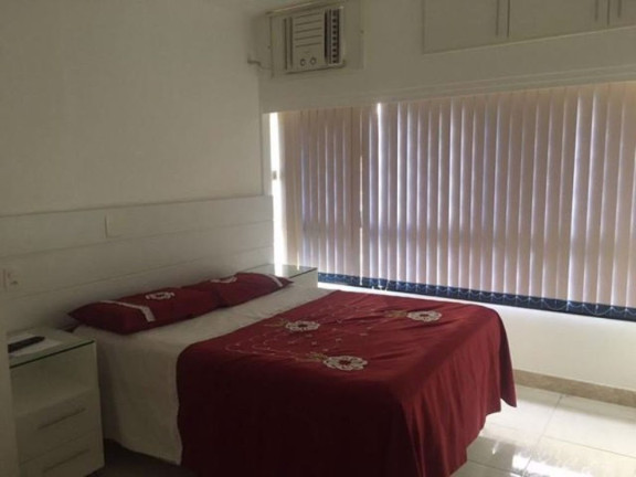 Imagem Apartamento com 1 Quarto à Venda, 49 m² em Ondina - Salvador Imagem Apartamento com 1 Quarto à Venda, 49 m² em Ondina - Salvador
