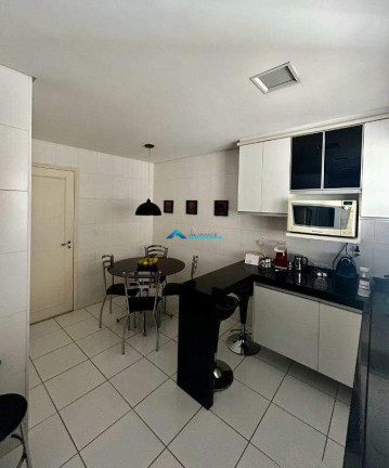 Imagem Apartamento com 3 Quartos à Venda, 157 m² em Jardim Campos Elisios - Jundiaí Imagem Apartamento com 3 Quartos à Venda, 157 m² em Jardim Campos Elisios - Jundiaí