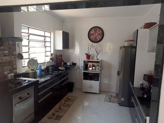 Imagem Imóvel com 5 Quartos à Venda, 323 m² em Sítio Do Francês - Ribeirão Pires Imagem Imóvel com 5 Quartos à Venda, 323 m² em Sítio Do Francês - Ribeirão Pires
