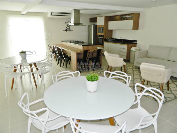 Imagem Apartamento com 2 Quartos à Venda, 79 m² em Centro - Itanhaem Imagem Apartamento com 2 Quartos à Venda, 79 m² em Centro - Itanhaem
