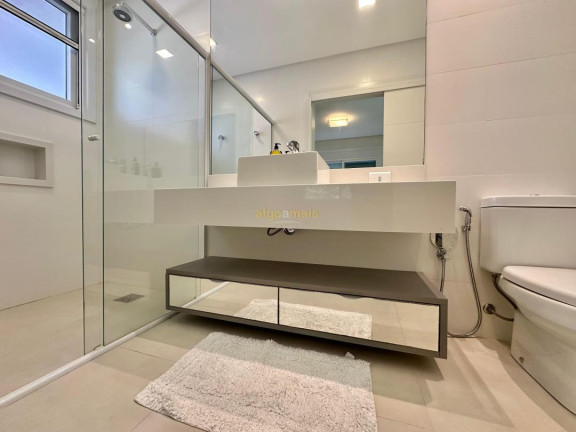 Imagem Casa com 5 Quartos à Venda, 373 m² em Condominio Malibu Beach Residence - Xangri-lá Imagem Casa com 5 Quartos à Venda, 373 m² em Condominio Malibu Beach Residence - Xangri-lá