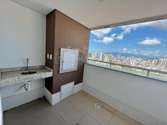Imagem Apartamento com 3 Quartos à Venda, 93 m² em Campinas - São José Imagem Apartamento com 3 Quartos à Venda, 93 m² em Campinas - São José