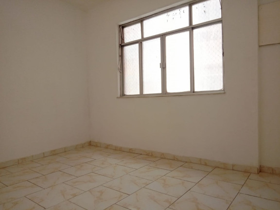 Imagem Apartamento com 2 Quartos à Venda, em Centro - Niterói Imagem Apartamento com 2 Quartos à Venda, em Centro - Niterói