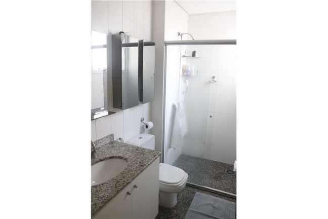Imagem Apartamento com 4 Quartos à Venda, 176 m² em Pinheiros - São Paulo Imagem Apartamento com 4 Quartos à Venda, 176 m² em Pinheiros - São Paulo