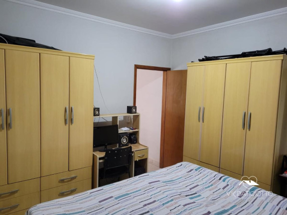 Imagem Casa com 2 Quartos à Venda, 368 m² em Centro - Marialva