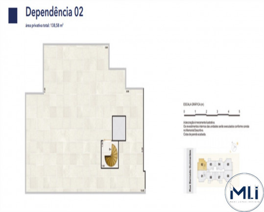 Imagem Imóvel com 3 Quartos à Venda, 69 m² em Quintino Bocaiúva - Rio De Janeiro Imagem Imóvel com 3 Quartos à Venda, 69 m² em Quintino Bocaiúva - Rio De Janeiro