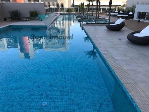 Imagem Apartamento com 2 Quartos à Venda, 58 m² em Ribeirânia - Ribeirão Preto Imagem Apartamento com 2 Quartos à Venda, 58 m² em Ribeirânia - Ribeirão Preto