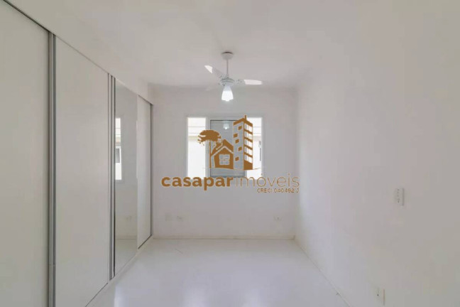 Imagem Apartamento com 2 Quartos à Venda, 69 m² em Santo Antonio - São Caetano Do Sul Imagem Apartamento com 2 Quartos à Venda, 69 m² em Santo Antonio - São Caetano Do Sul