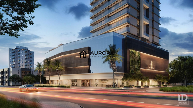 Imagem Apartamento com 2 Quartos à Venda, 80 m² em Balneário Santa Clara - Itajaí Imagem Apartamento com 2 Quartos à Venda, 80 m² em Balneário Santa Clara - Itajaí