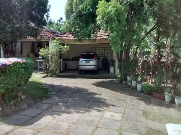 Imagem Casa de Condomínio com 4 Quartos à Venda, 2.200 m² em Cond. Lagoinha - Jacareí