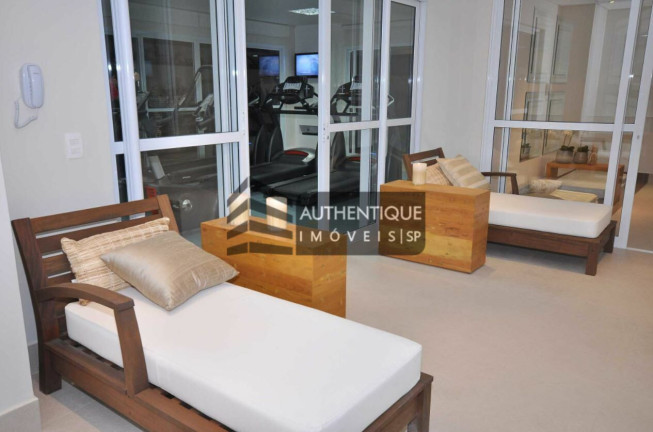Imagem Apartamento com 3 Quartos à Venda, 136 m² em Campo Belo - São Paulo Imagem Apartamento com 3 Quartos à Venda, 136 m² em Campo Belo - São Paulo
