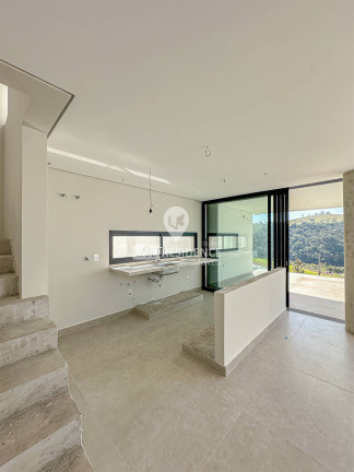 Imagem Casa com 3 Quartos à Venda, 228 m² em Ecologie Residencial Itatiba - Itatiba Imagem Casa com 3 Quartos à Venda, 228 m² em Ecologie Residencial Itatiba - Itatiba