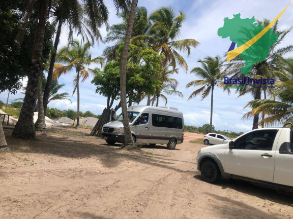 Imagem Casa à Venda,  em Santo André - Santa Cruz Cabrália