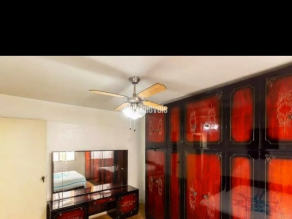 Imagem Apartamento com 2 Quartos para Alugar, 91 m² em Bela Vista - São Paulo Imagem Apartamento com 2 Quartos para Alugar, 91 m² em Bela Vista - São Paulo