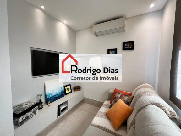 Imagem Casa de Condomínio com 3 Quartos à Venda, 135 m² em Medeiros - Jundiaí