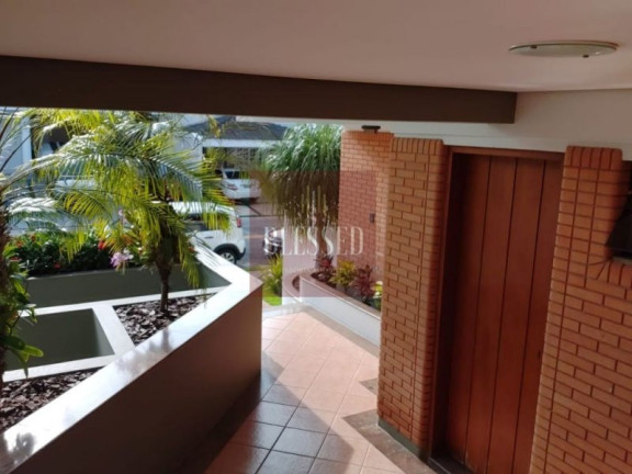 Imagem Casa com 4 Quartos à Venda, 465 m² em Jardim Das Colinas - São José Dos Campos Imagem Casa com 4 Quartos à Venda, 465 m² em Jardim Das Colinas - São José Dos Campos
