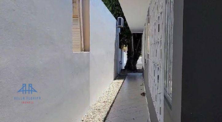 Imagem Casa à Venda, 183 m² em Centro - Palhoça