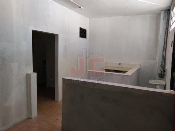 Imagem Casa com 2 Quartos à Venda, 250 m² em Jardinopolis - Jardinopolis