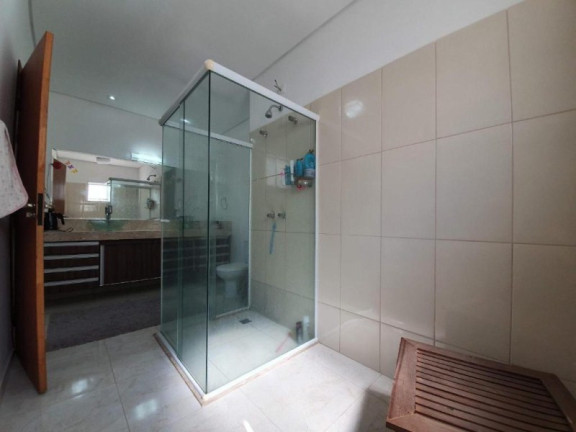 Imagem Sobrado com 3 Quartos à Venda, 200 m² em Jardim Villagio Milano - Sorocaba Imagem Sobrado com 3 Quartos à Venda, 200 m² em Jardim Villagio Milano - Sorocaba
