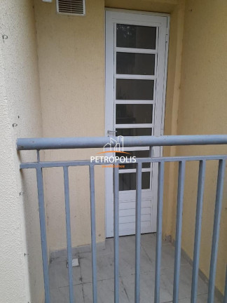 Imagem Apartamento com 2 Quartos à Venda, 60 m² em De Zorzi - Caxias Do Sul