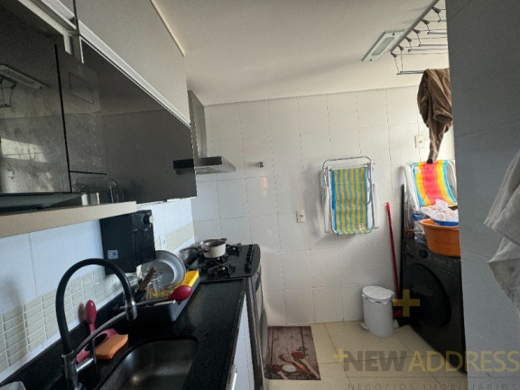 Imagem Apartamento com 2 Quartos à Venda, 70 m² em Praia Da Costa - Vila Velha Imagem Apartamento com 2 Quartos à Venda, 70 m² em Praia Da Costa - Vila Velha