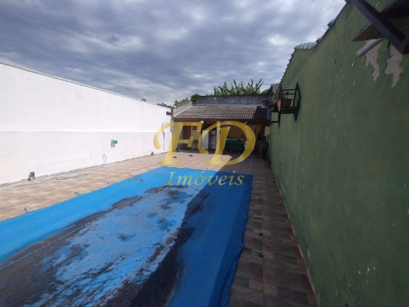 Casa com 2 Quartos à Venda, 350 m² em Mairiporã