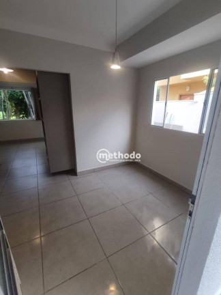 Imagem Casa com 3 Quartos à Venda, 114 m² em Jardim Do Sol - Campinas Imagem Casa com 3 Quartos à Venda, 114 m² em Jardim Do Sol - Campinas