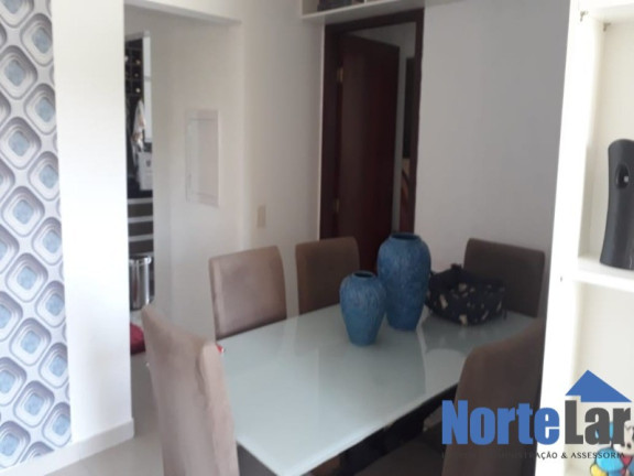 Imagem Apartamento com 2 Quartos à Venda, 50 m² em Vila Mazzei - São Paulo