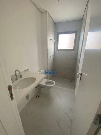 Imagem Apartamento com 4 Quartos à Venda, 222 m² em Perdizes - São Paulo