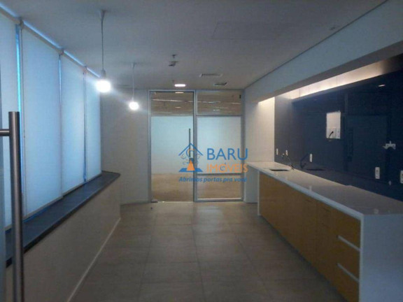 Imagem Imóvel para Alugar, 1.550 m² em Butantã - São Paulo
