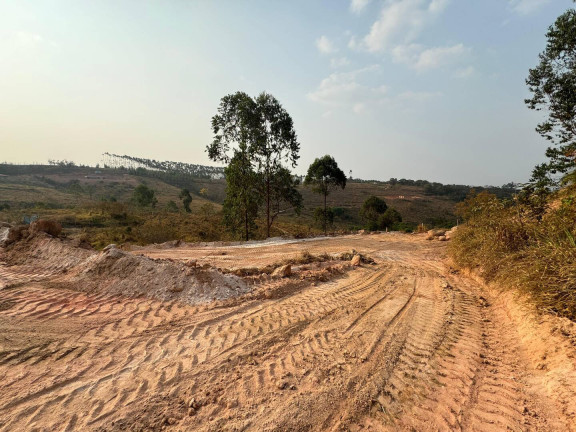 Imagem Chácara à Venda, 1.600 m² em Pedras - Itatiaiuçu Imagem Chácara à Venda, 1.600 m² em Pedras - Itatiaiuçu