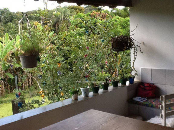 Imagem Fazenda à Venda ou Locação, 300 m² em Aranha - Brumadinho Imagem Fazenda à Venda ou Locação, 300 m² em Aranha - Brumadinho