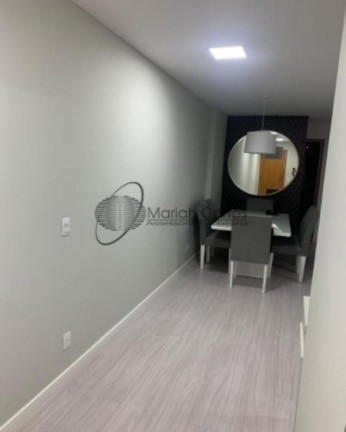Imagem Imóvel com 3 Quartos à Venda, 110 m² em Santa Rosa - Niterói Imagem Imóvel com 3 Quartos à Venda, 110 m² em Santa Rosa - Niterói